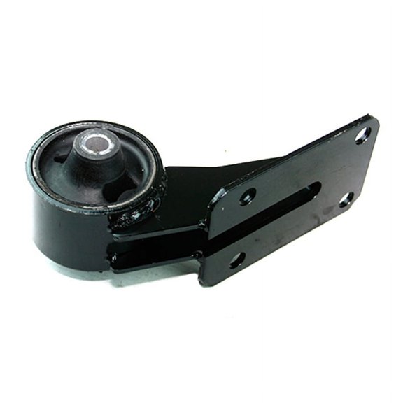 S1306 Fits 1985-1988 Dodge/Plymouth Colt 1.5L Hatchback/1.6L P. S. AUTO Trans Mount - A6652