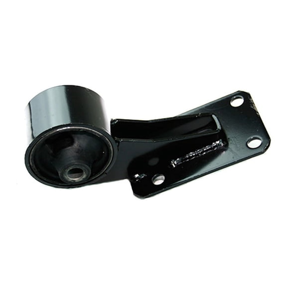 S1307 Fits 1983-1985 Dodge Ram 50 2.3L/1983-1986 Mitsubishi Mighty Max 2WD Trans Mount - A6652