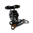 thumbnail image 1 of S1313 Fits 1994-1997 Kia Sephia 1.6L AUTO 1.8L Rear Motor Mount A6752, 1 of 1