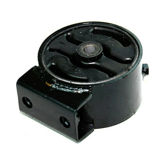 S1318 Fits 1991-1998 Suzuki Sidekick 4 Doors/X-90 1.6L AUTO Trans Mount - A6815