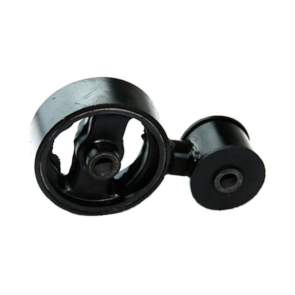S1323 Fits 1989-1997 Geo Metro 1.0L 1.3L AUTO Rear Torque Strut Mount A6818