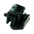 thumbnail image 1 of S1326 Fits 1975-1989 Subaru Brat/DL/FE/GF/GL/Standard 1.4L 1.6L 1.8L Trans Mount - A6700, 1 of 1