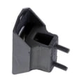 thumbnail image 1 of S1338 Fits 1980-1988 Mercury Cougar 2.3L 3.3L (C4 Trans AUTO) 3.8L (AOT Trans) 4.2L 5.0L Transmission Mount A2784, 1 of 1