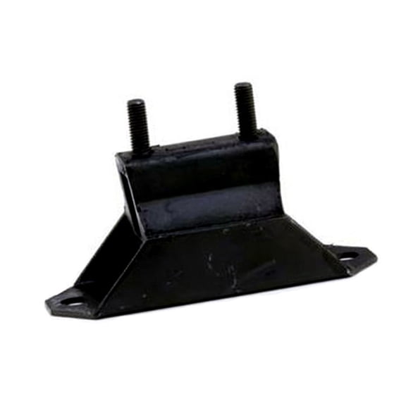 S1340 Fits 1978-1983 Mercury Zephyr 2.3L 3.3L 4.2L 5.0L Transmission Mount A2784