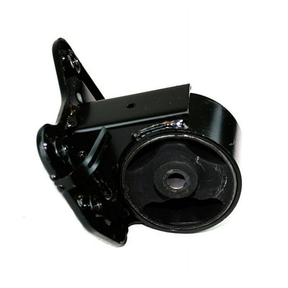 S1347 Fits Eagle Summit Wagon 1992-1994 1.8L / 1992-1996 2.4L Manual / 1995-1996 2.4L 4X4 Auto Mount - A6641