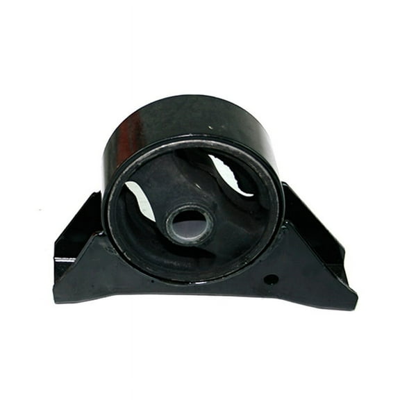 S1354 Fits 1993-1994 Dodge Colt 1992-1994 Plymouth Colt 2.4L 4WD AUTO FRNT RT Mount - A6663