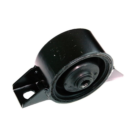 S1360 Fits Mitsubishi Expo 1992 2WD 2.4L AUTO/1993-1994 MANUAL Rear Mount - A6659
