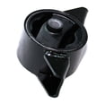 thumbnail image 1 of S1364 Fits 1993-1995 Mitsubishi Expo/Expo LRV 1.8L 2.4L 2WD AUTO Rear Mount - A6661, 1 of 1