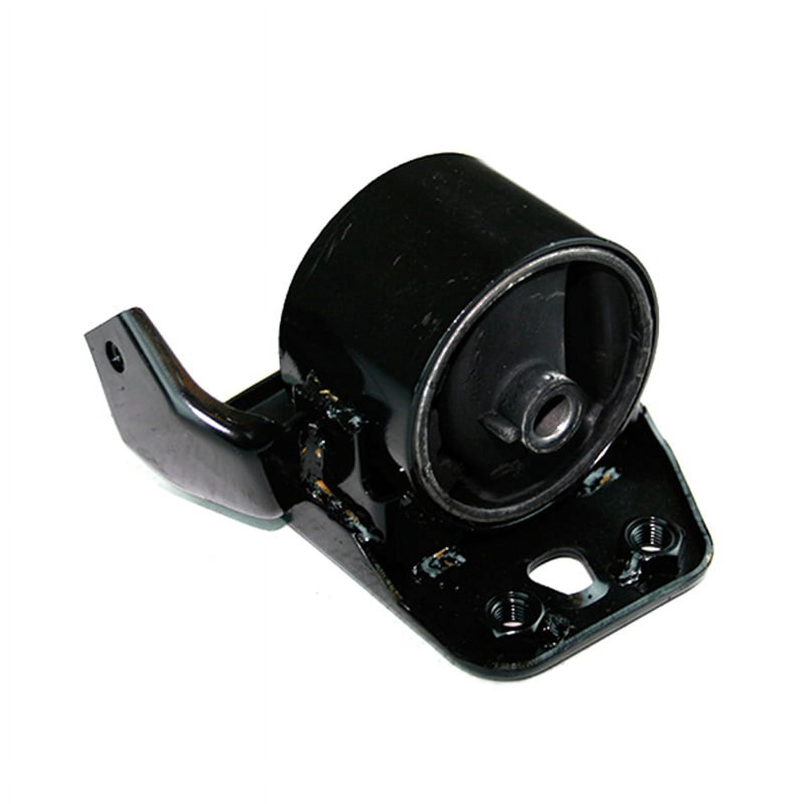 S1367 Fits 1989-1993 Dodge 2000 GTX / Eagle 2000 GTX, Mitsubishi Galant ...