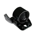 thumbnail image 1 of S1367 Fits 1989-1993 Dodge 2000 GTX / Eagle 2000 GTX, Mitsubishi Galant 2WD 2.0L AUTO Mount - A6693, 1 of 1