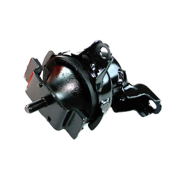 S1371 Fits 1998-2001 Honda CR-V 2.0L Front Left MANUAL Engine Motor Mount A6556