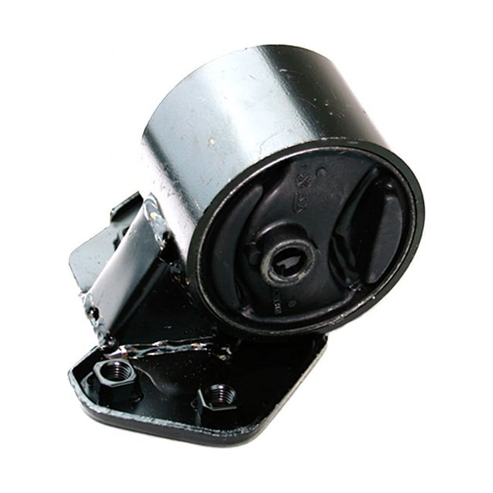S1372 Fits 1996-1999 Hyundai Accent 1.5L SOHC AUTO Transmission Mount A8726
