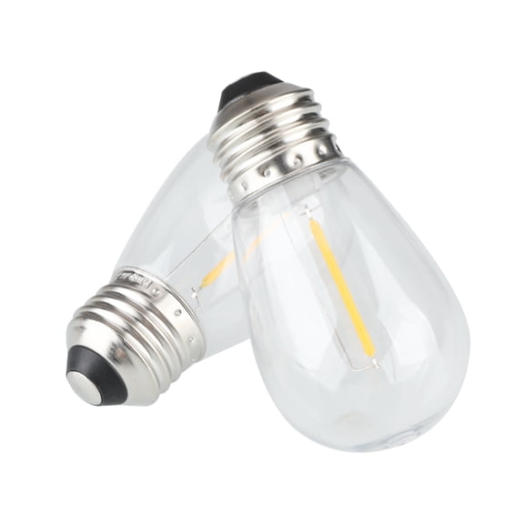 S14 LIHGT BULB