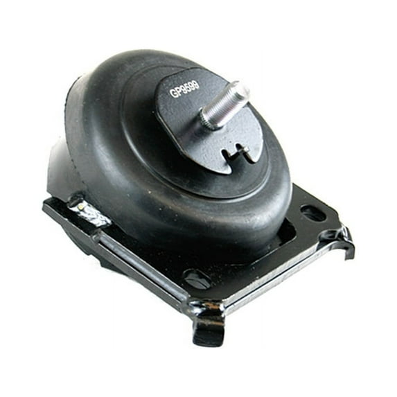 S1402 Fits 2003-2015 Toyota 4Runner FJ Cruiser Tacoma 4.0L Front L or R Motor Mount A4260 A4268