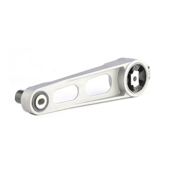 S1407 Fits 2000-2002 Chrysler Neon 2.0L/2001-2002 PT Cruiser 2.4L Front R Low Motor Mount - A2949