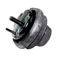 thumbnail image 1 of S1409 Fits 2000-2007 Ford Taurus/2000-2005 Mercury Sable 3.0L Trans Mount - A2974, 1 of 1