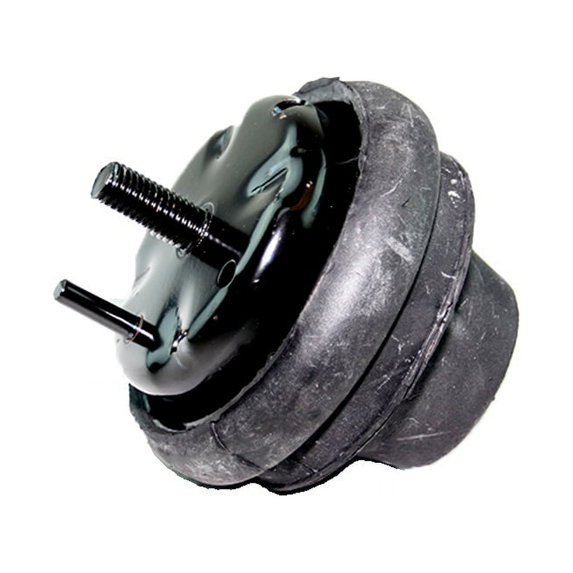 S1409 Fits 2000-2007 Ford Taurus/2000-2005 Mercury Sable 3.0L Trans Mount - A2974