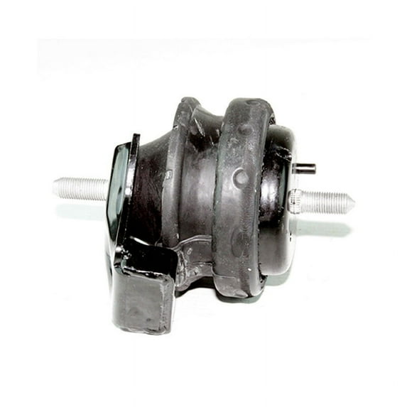 S1410 Fits 2003-2006 Kia Sorento 3.5L Front Left or Right Engine Motor Mount A6772