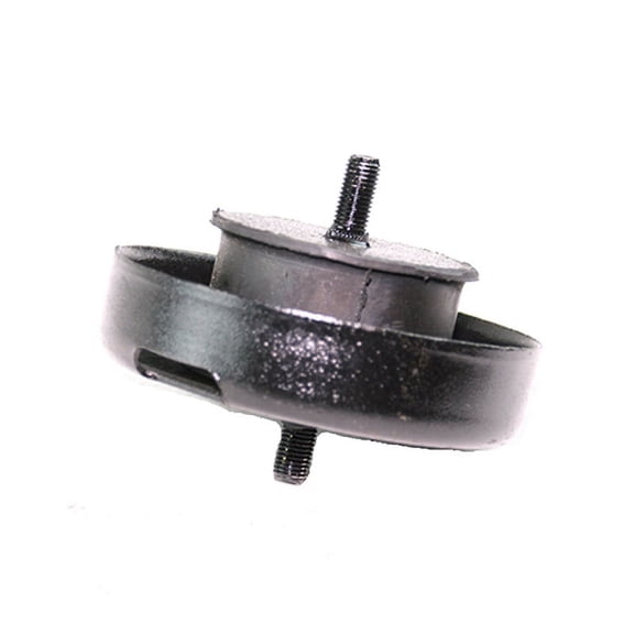 S1412 Fits 1979-1985 Mazda RX-7 1.1L Front L or R Engine Motor Mount A6407 EM8055