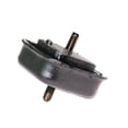thumbnail image 1 of S1413 Fits 1981-1982 Mazda GLC 1.5L Front Engine Motor Mount A6413 EM8056 8056, 1 of 1