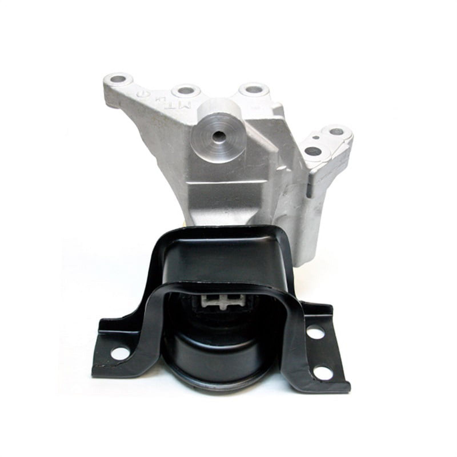 S1420 Fits 2011-2016 Nissan Juke 1.6L 2WD/2013 Sentra 1.8L Front 