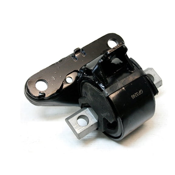 S1431 Fits 2011-2014 Chrysler 200 3.6L/2009-2010 Sebring 3.5L Front Right Motor Mount - A5543