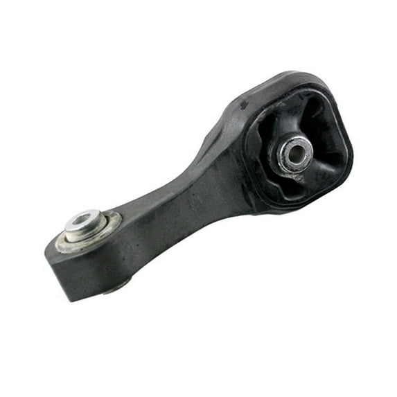 S1442 Fits 2011-2016 Honda CR-Z/2009-2014 Honda Fit Rear Torque Strut Mount - A4574