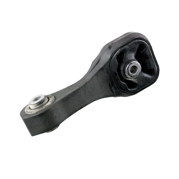S1442 Fits 2011-2016 Honda CR-Z/2009-2014 Honda Fit Rear Torque Strut Mount - A4574