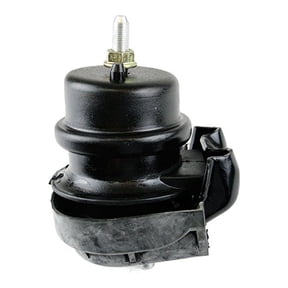 S1456 Fits 2001-2006 Lexus LS430 4.3L Front Left or Right Engine Motor Mount A62098