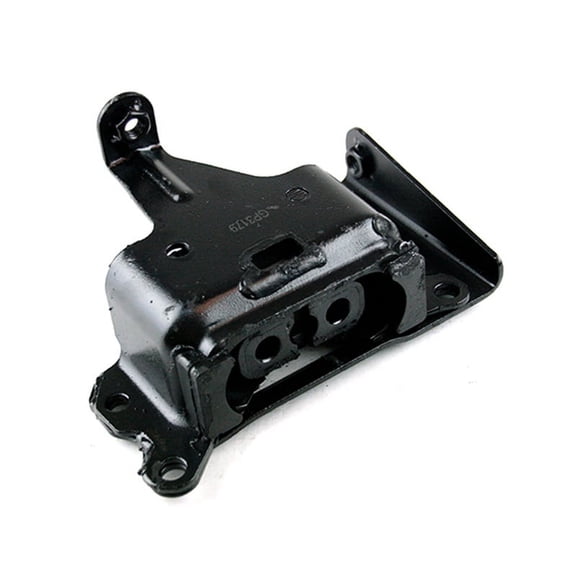 S1464 Fits 2005-2008 Chryslr PT Cruiser 2.4L Turbo Convertible 4speed AUTO Trans Mount A5539