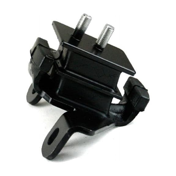 S1484 Fits 1996-2002 Isuzu Trooper/ VehiCROSS 3.2L 3.5L Front Left Motor Mount A6870