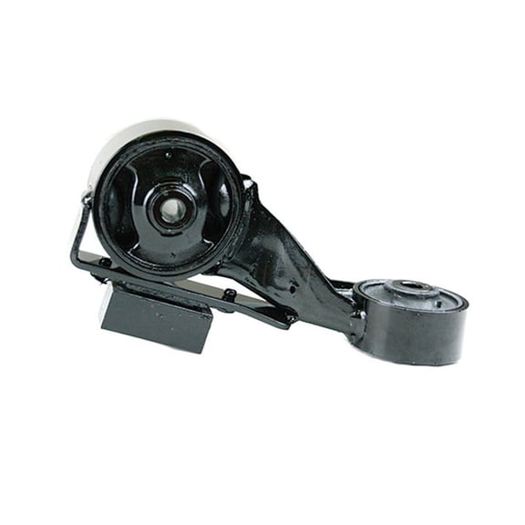 S1505 Fits 2004-2006 Toyota Sienna 3.3L 4WD Front Right Torque Strut Engine Mount A4258