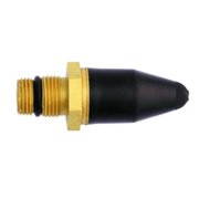 S152 Rubber Tip Only
