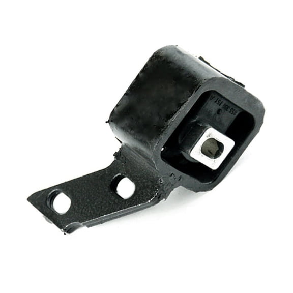 S1525 Fits 1996-2001 Audi A4/ A4 Quattro 2.8L Front Center Engine Motor Mount A6919