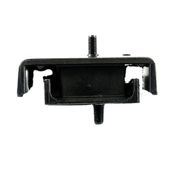 S1529 Fits 1996-1998 Mazda MPV 3.0L Front Left or Right Engine Motor Mount A6484