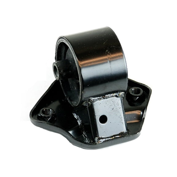 S1530 Fits 1985-1988 DOD/PLY Colt 1.5L, Mitsubishi Mirage 1.6L AUTO Front RT Motor Mount A6683