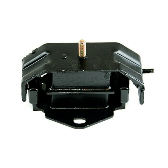 S1532 Fits After 6/1994-1994 Mitsubishi Montero 3.0L 3.5L Front L or R Motor Mount A6684