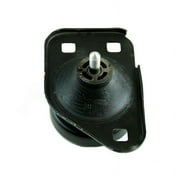 S1538 Fits 1999-2002 Daewoo Leganza 2.2L Front Right Engine Motor Mount A4711