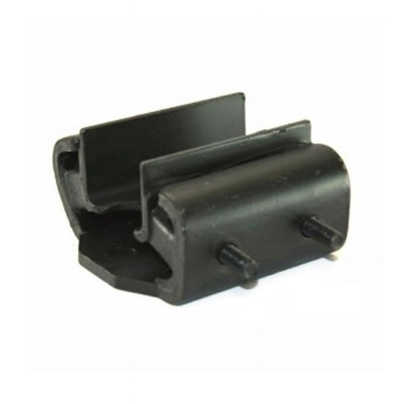 S1544 Fits 1984-1989 Nissan 300ZX 3.0L w/ AUTO Trans. Transmission Mount A6374