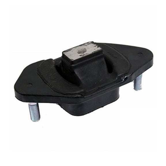 S1579 Fits 2008-2012 HONDA Accord/2009-2014 Acura TSX 2.4L MANUAL Trans Lower Mount - A4597
