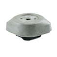 thumbnail image 1 of S1590 Fits 1996-2006 Audi A4 A4 Quattro A6 A6 Quattro S4 Volkswagen Passat 1.8 2.8 Trans Mount A6924, 1 of 1