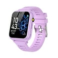 thumbnail image 1 of S16 Kids Smart Watch with 16 Educational Games, Music Player & Pedometer, 100-Hour Battery Life, No SIM Needed for Boys/Girls 4-12, 1 of 1
