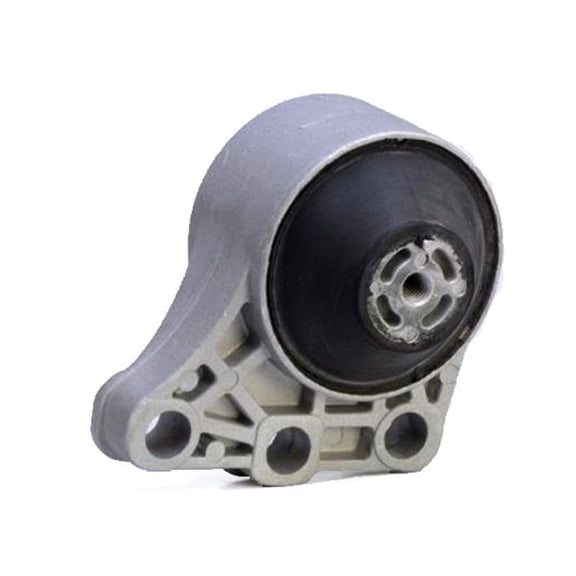 S1600 Fits 2000-2003 Saturn L100 L200 LS LS1 LW1 LW200 w/ MANUAL Front Motor Mount A5392
