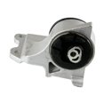 thumbnail image 1 of S1602 Fits 2008-2017 Ford Flex/Lincoln MKS/Mer Sable 3.5L 3.7L AUTO Trans Upper Mount : A5429, 1 of 1