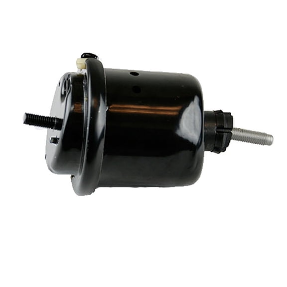 S1603 Fits 2009-2017 Enclave Traverse Acadia Outlook 3.6L Front Engine Motor Mount : A5549HY