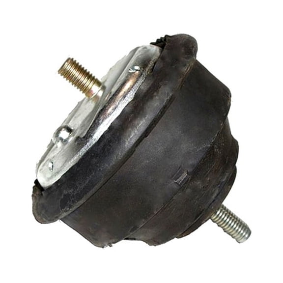 S1608 Fits 1988-2008 BMW 318 320 323 325 328 330 535 735 M3 Front L or R Motor Mount : A7021