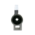 thumbnail image 1 of S1611 Fits 2005-2016 Audi A3 A3Quattro Volkswagen Beetle GTI Jetta Front RT Side Support Mount : A6964, 1 of 1