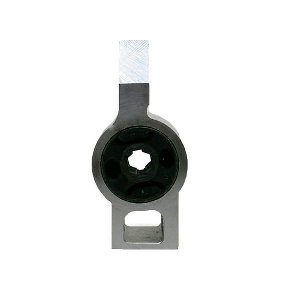 S1611 Fits 2005-2016 Audi A3 A3Quattro Volkswagen Beetle GTI Jetta Front RT Side Support Mount : A6964