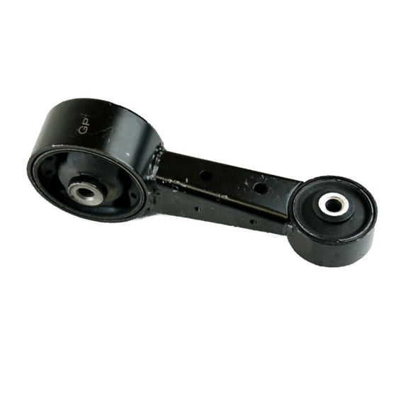 S1618 Fits 2010-2013 Toyota Highlander 3.5L Gas AWD USA Built Rear RT Torque Mount : 9741