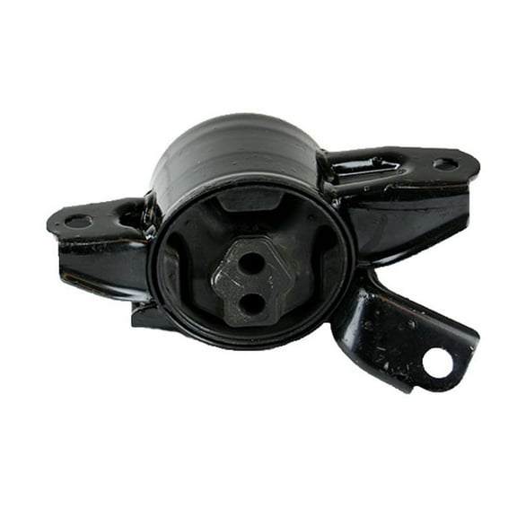 S1619 Fits 2011-2016 Hyu Accent Elantra Veloster / Kia Forte Rio Manual Trans Mount : A71032